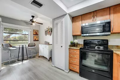 14849 Cumberland Drive #2070, Delray Beach, FL 33446 - Photo 9