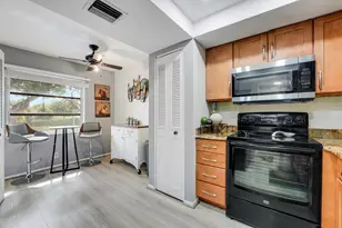 14849 Cumberland Dr, Delray Beach, FL 33446 - Photo 9