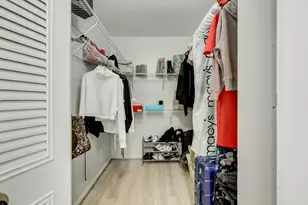 14849 Cumberland Dr, Delray Beach, FL 33446 - Photo 17