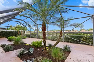 232 E River Park Dr, Jupiter, FL 33477 - Photo 37