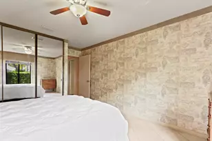 232 E River Park Dr, Jupiter, FL 33477 - Photo 33