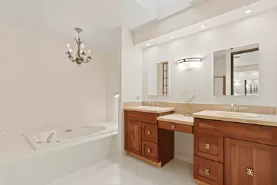 232 E River Park Drive, Jupiter, FL 33477 - Photo 21