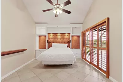 232 E River Park Drive, Jupiter, FL 33477 - Photo 19