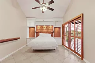 232 E River Park Dr, Jupiter, FL 33477 - Photo 19