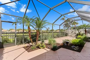 232 E River Park Dr, Jupiter, FL 33477 - Photo 35