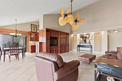 232 E River Park Drive, Jupiter, FL 33477 - Photo 7