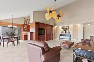 232 E River Park Dr, Jupiter, FL 33477 - Photo 7