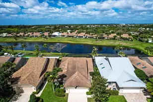 232 E River Park Dr, Jupiter, FL 33477 - Photo 41