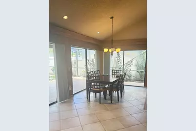 232 E River Park Drive, Jupiter, FL 33477 - Photo 11