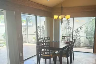 232 E River Park Dr, Jupiter, FL 33477 - Photo 11