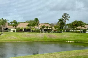 232 E River Park Dr, Jupiter, FL 33477 - Photo 3