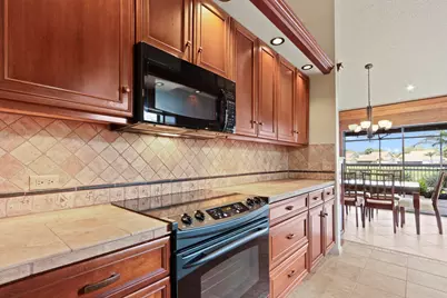 232 E River Park Drive, Jupiter, FL 33477 - Photo 13