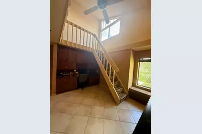 232 E River Park Drive, Jupiter, FL 33477 - Photo 13