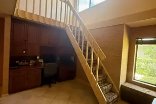 232 E River Park Dr, Jupiter, FL 33477 - Photo 13