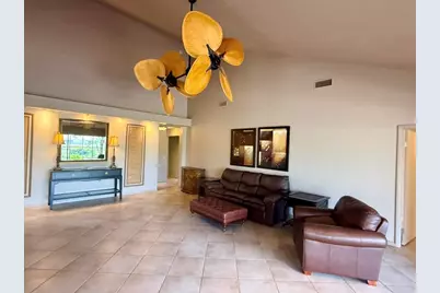 232 E River Park Drive, Jupiter, FL 33477 - Photo 9