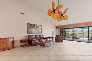 232 E River Park Dr, Jupiter, FL 33477 - Photo 5