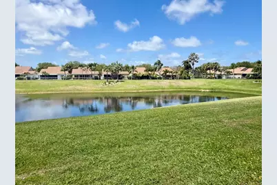 232 E River Park Drive, Jupiter, FL 33477 - Photo 15