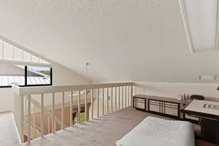 232 E River Park Dr, Jupiter, FL 33477 - Photo 27