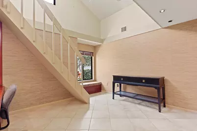 232 E River Park Drive, Jupiter, FL 33477 - Photo 23