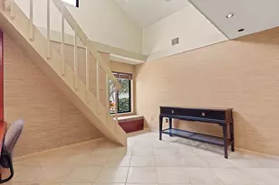 232 E River Park Dr, Jupiter, FL 33477 - Photo 23