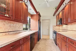 232 E River Park Dr, Jupiter, FL 33477 - Photo 17