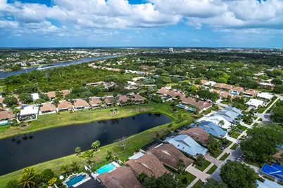232 E River Park Drive, Jupiter, FL 33477 - Photo 43