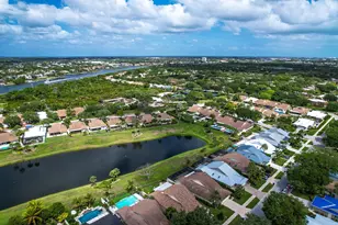 232 E River Park Dr, Jupiter, FL 33477 - Photo 43