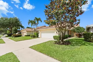 232 E River Park Dr, Jupiter, FL 33477 - Photo 3