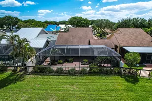 232 E River Park Dr, Jupiter, FL 33477 - Photo 45