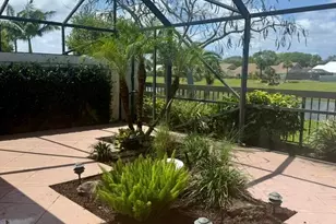 232 E River Park Dr, Jupiter, FL 33477 - Photo 5