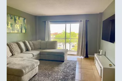 4172 Inverrary Drive #507, Lauderhill, FL 33319 - Photo 3