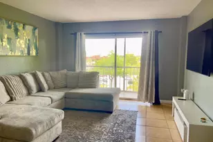 4172 Inverrary Dr, Lauderhill, FL 33319 - Photo 3