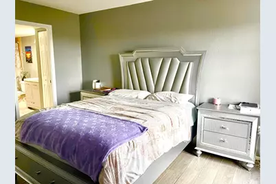 4172 Inverrary Drive #507, Lauderhill, FL 33319 - Photo 5