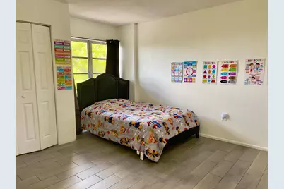 4172 Inverrary Drive #507, Lauderhill, FL 33319 - Photo 9