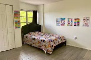 4172 Inverrary Dr, Lauderhill, FL 33319 - Photo 9