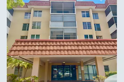 4172 Inverrary Drive #507, Lauderhill, FL 33319 - Photo 1