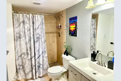 4172 Inverrary Drive #507, Lauderhill, FL 33319 - Photo 7