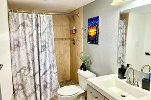 4172 Inverrary Dr, Lauderhill, FL 33319 - Photo 7