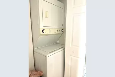 4172 Inverrary Drive #507, Lauderhill, FL 33319 - Photo 11