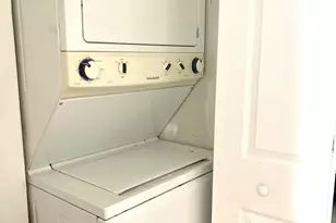 4172 Inverrary Dr, Lauderhill, FL 33319 - Photo 11