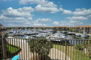 1501 Marina Isle Way, Jupiter, FL 33477 - Photo 1