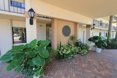 1501 Marina Isle Way #501, Jupiter, FL 33477 - Photo 9