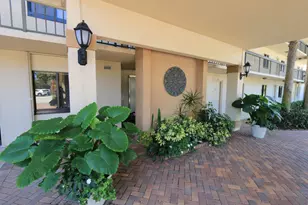 1501 Marina Isle Way, Jupiter, FL 33477 - Photo 9