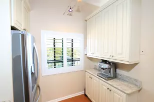 1501 Marina Isle Way, Jupiter, FL 33477 - Photo 21