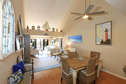 1501 Marina Isle Way #501, Jupiter, FL 33477 - Photo 13