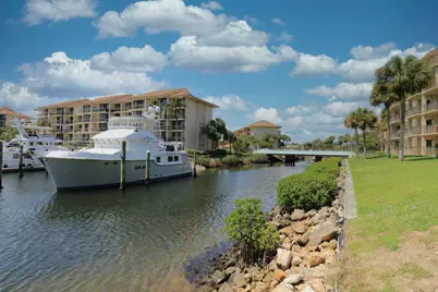 1501 Marina Isle Way #501, Jupiter, FL 33477 - Photo 45