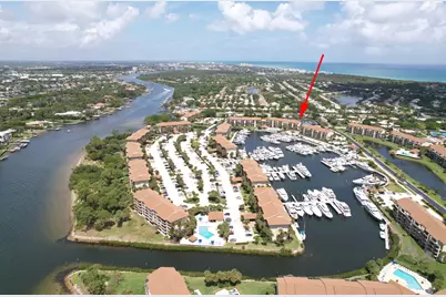1501 Marina Isle Way #501, Jupiter, FL 33477 - Photo 51