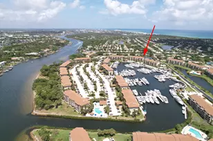 1501 Marina Isle Way, Jupiter, FL 33477 - Photo 51