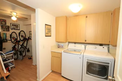 1501 Marina Isle Way #501, Jupiter, FL 33477 - Photo 41