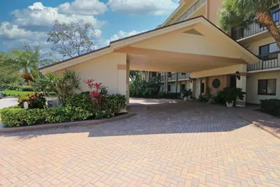 1501 Marina Isle Way #501, Jupiter, FL 33477 - Photo 7